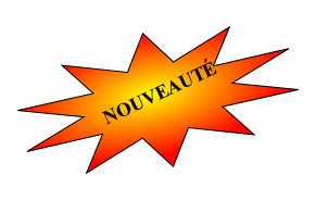 wp12bac88d.png