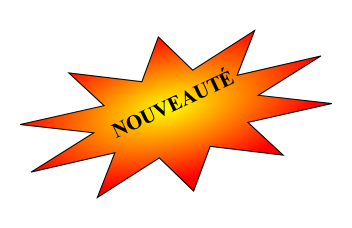 wp192b3b67.png