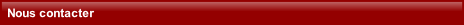 wp1c690704.png