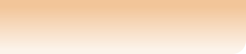 wp212050a0.png