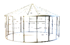 wp3798e857.png