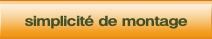 wp4b624e83.png