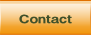 wp4cf848c0.png