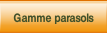 wp5de0229a.png