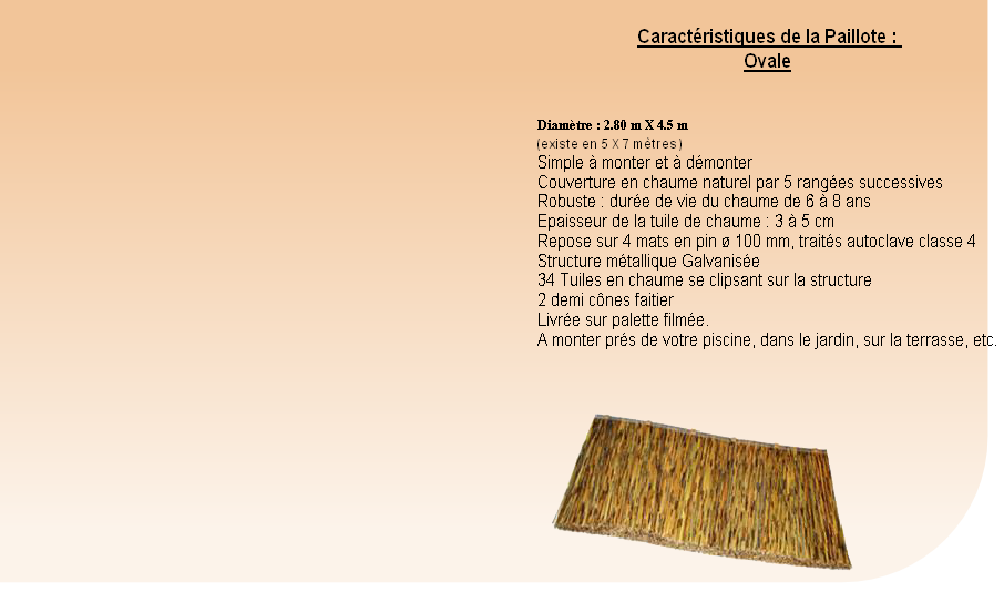 wp725905e2.png