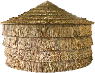 wp7396a977.png