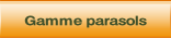 wp79c76069.png