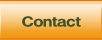 wp995d5017.png
