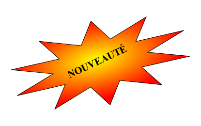 wp9eb61299.png