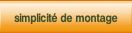 wpbce9e259.png