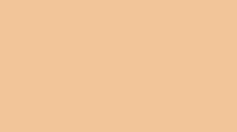wpe1119e2e.png