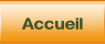 wpe44689d9.png