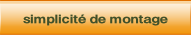 wpe970c241.png