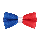 wpe9b18f42.png