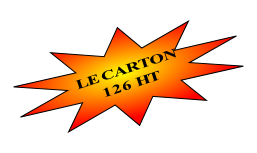 wpec13c24b.png