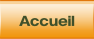 wpf1b24334.png