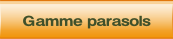 wpf28b3dc6.png